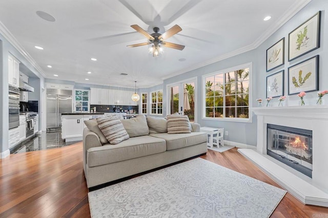 3655 Sage Canyon Dr, Encinitas, CA 92024 - photo 13