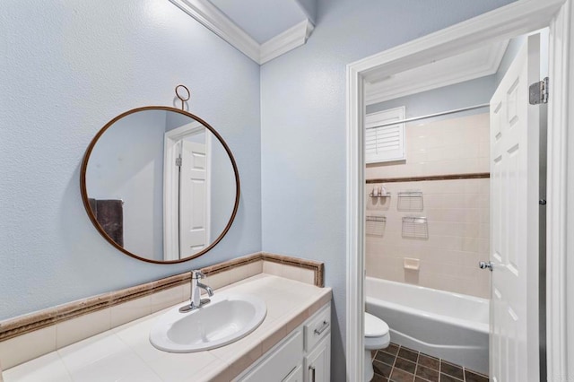3655 Sage Canyon Dr, Encinitas, CA 92024 - photo 26