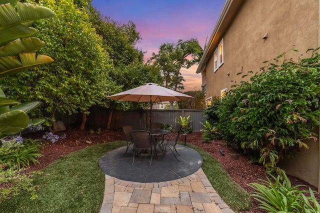 3655 Sage Canyon Dr, Encinitas, CA 92024 - photo 46