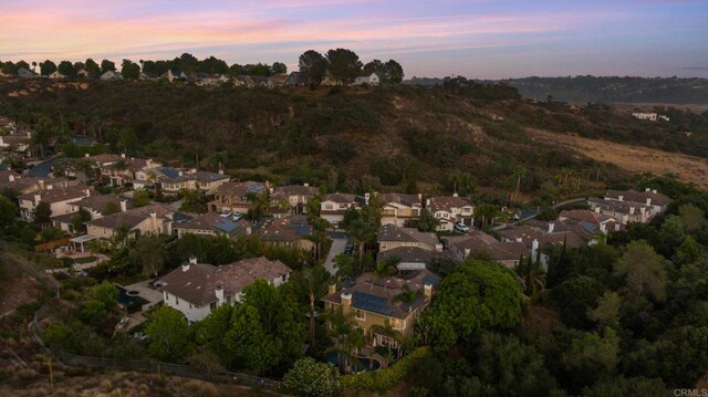 3655 Sage Canyon Dr, Encinitas, CA 92024 - photo 53