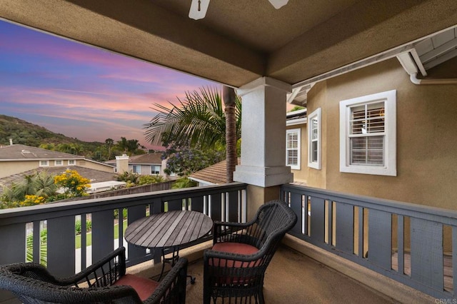 3655 Sage Canyon Dr, Encinitas, CA 92024 - photo 25
