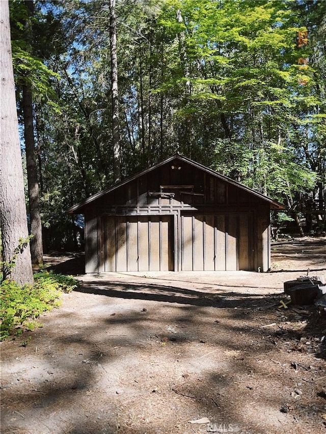 11 Forest Inn Dr, Berry Creek, CA 95916 - photo 19