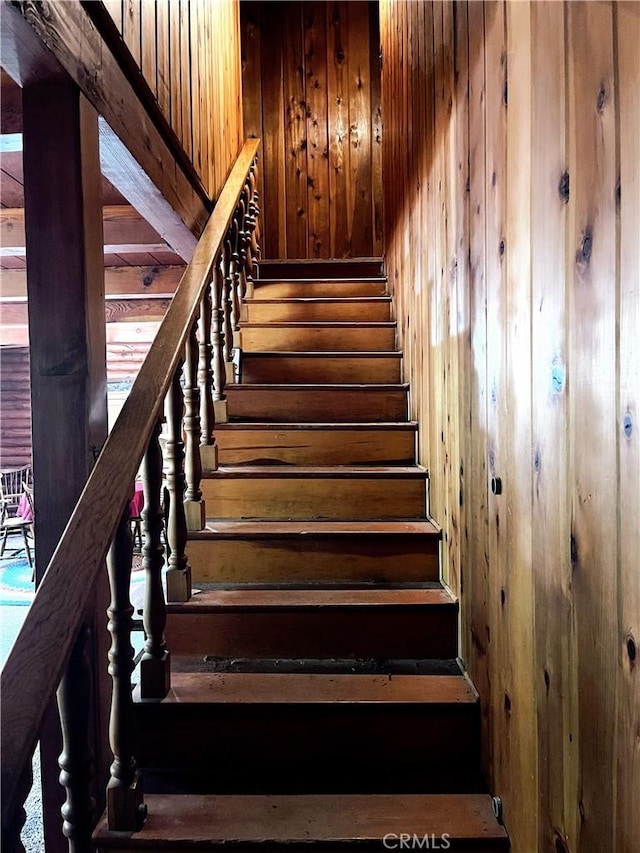 11 Forest Inn Dr, Berry Creek, CA 95916 - photo 12