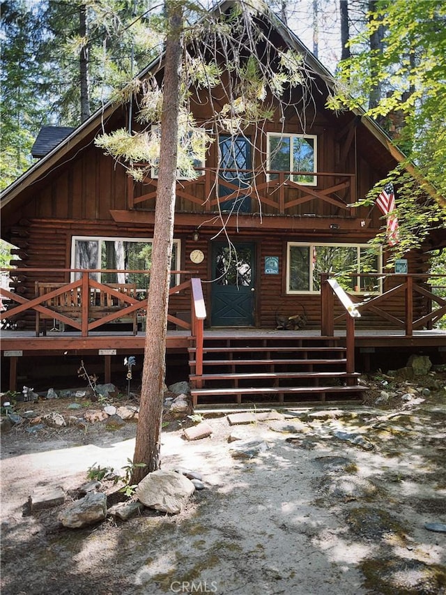 11 Forest Inn Dr, Berry Creek, CA 95916 - photo 1