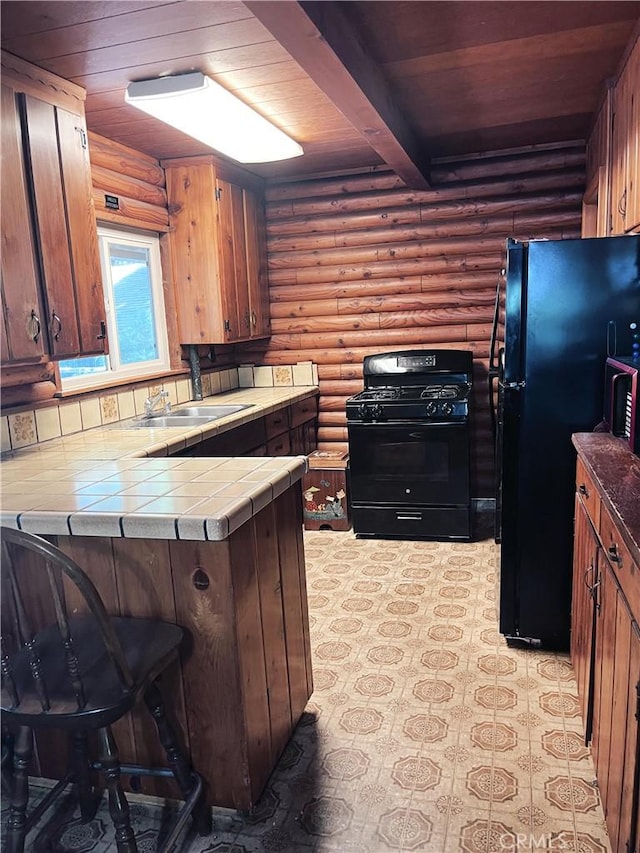 11 Forest Inn Dr, Berry Creek, CA 95916 - photo 9
