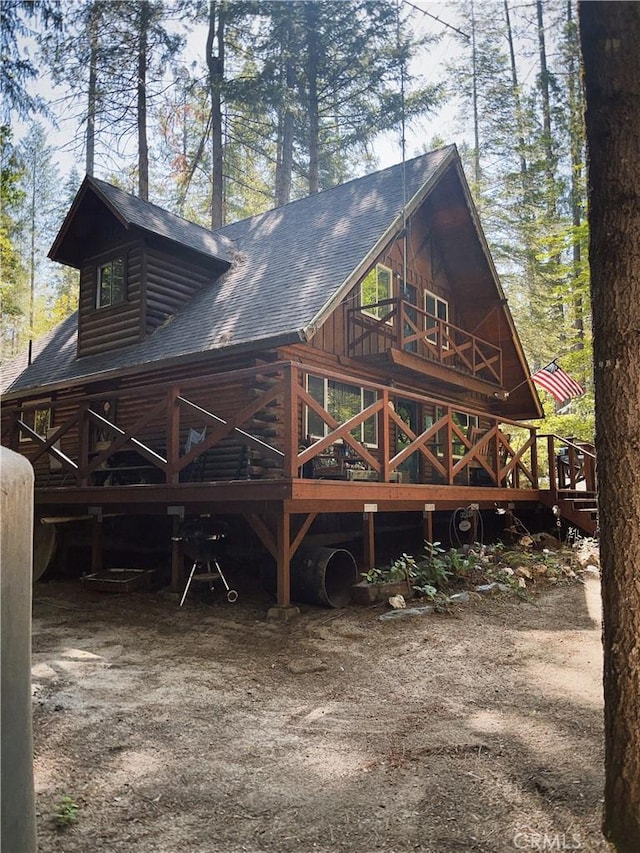 11 Forest Inn Dr, Berry Creek, CA 95916 - photo 2