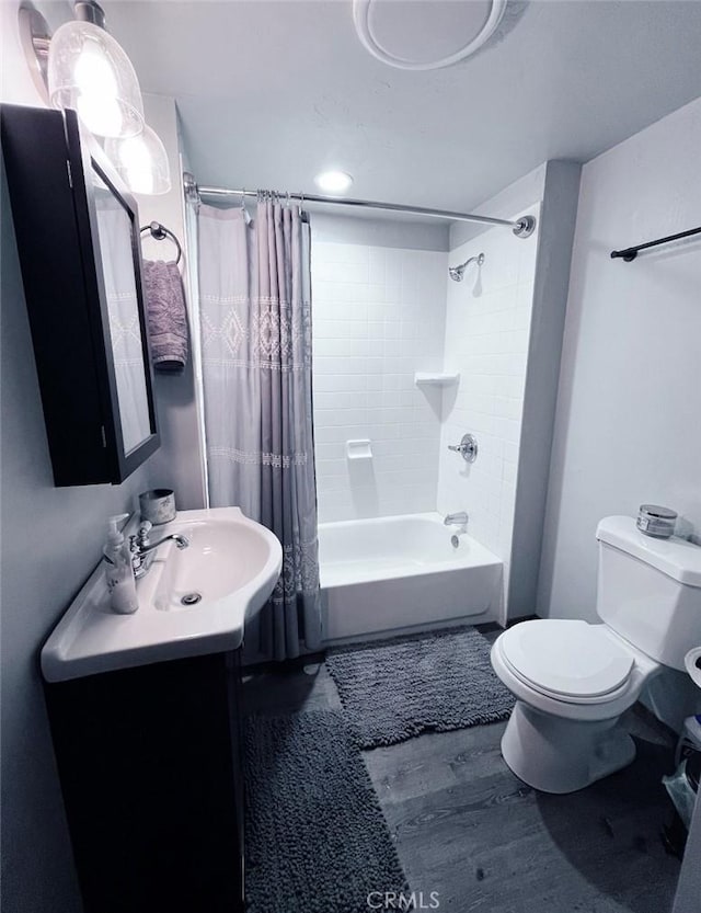11 Forest Inn Dr, Berry Creek, CA 95916 - photo 7