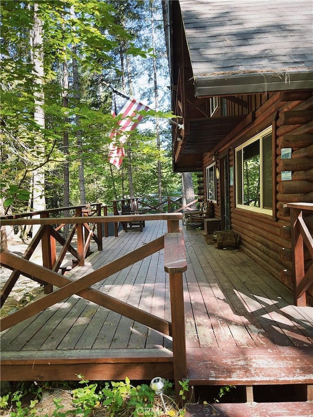 11 Forest Inn Dr, Berry Creek, CA 95916 - photo 3