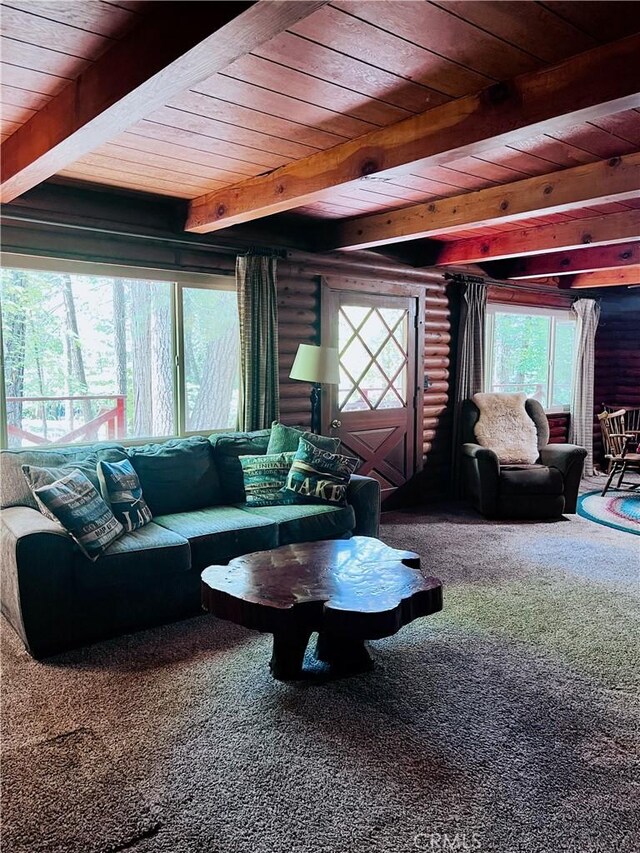 11 Forest Inn Dr, Berry Creek, CA 95916 - photo 8