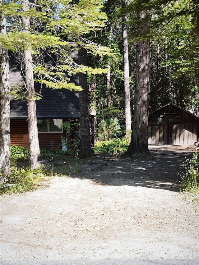 11 Forest Inn Dr, Berry Creek, CA 95916 - photo 17