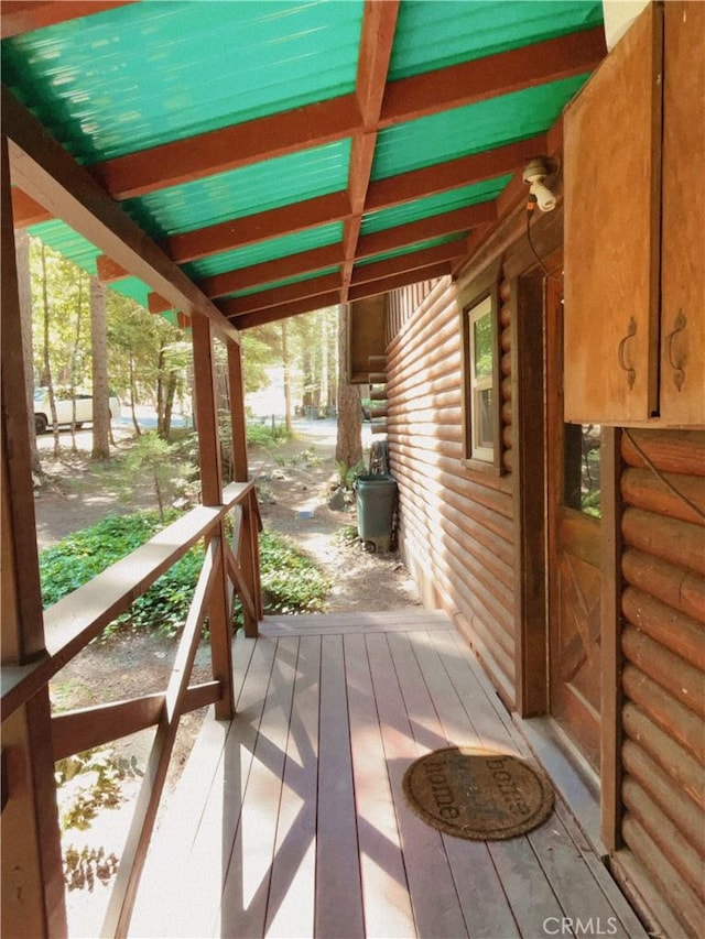 11 Forest Inn Dr, Berry Creek, CA 95916 - photo 6