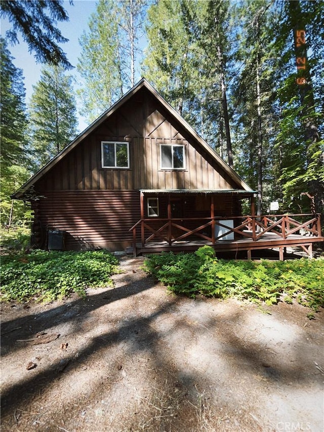 11 Forest Inn Dr, Berry Creek, CA 95916 - photo 16