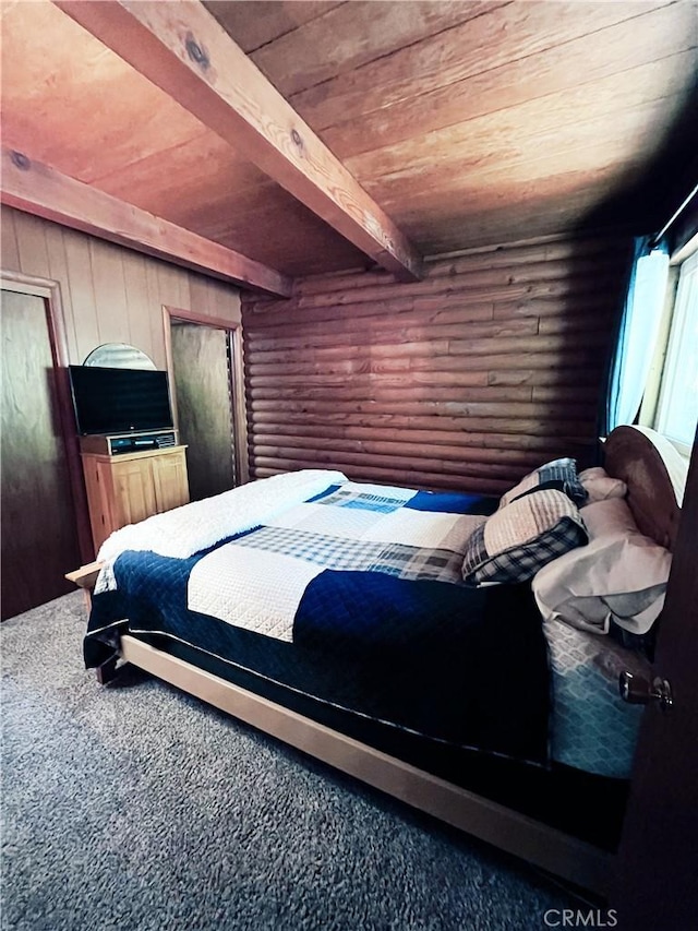 11 Forest Inn Dr, Berry Creek, CA 95916 - photo 11