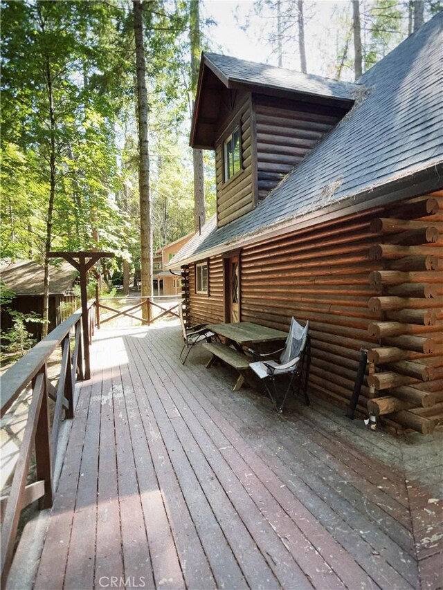 11 Forest Inn Dr, Berry Creek, CA 95916 - photo 4