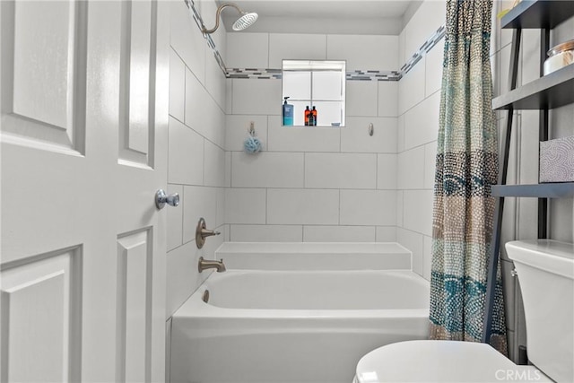 27318 Chesterfield Dr, Valencia, CA 91354 - bathroom featuring shower / bathtub combination with curtain