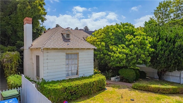 1536 Malcolm Ave, Los Angeles, CA 90024 - view of garage