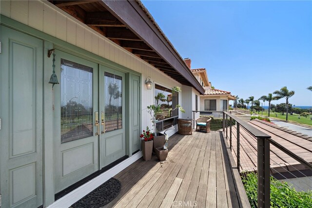 318 Avenida Santa Margarita, San Clemente, CA 92672 - photo 5
