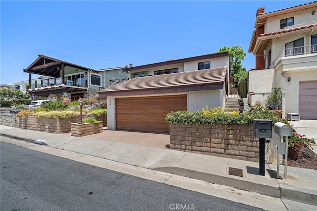 318 Avenida Santa Margarita, San Clemente, CA 92672 - photo 4
