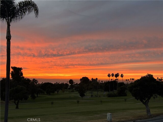 318 Avenida Santa Margarita, San Clemente, CA 92672 - photo 35