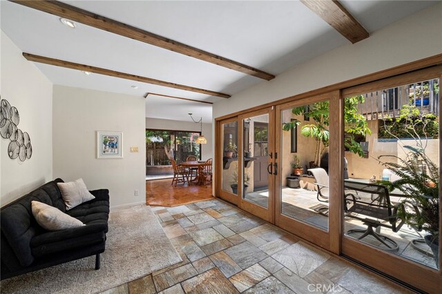 318 Avenida Santa Margarita, San Clemente, CA 92672 - photo 24