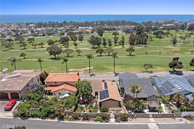 318 Avenida Santa Margarita, San Clemente, CA 92672 - photo 56