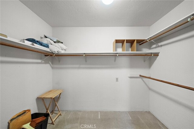 318 Avenida Santa Margarita, San Clemente, CA 92672 - photo 40