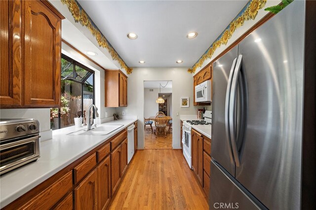 318 Avenida Santa Margarita, San Clemente, CA 92672 - photo 27