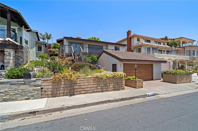 318 Avenida Santa Margarita, San Clemente, CA 92672 - photo 1