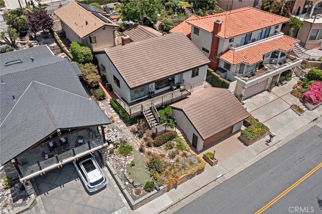 318 Avenida Santa Margarita, San Clemente, CA 92672 - photo 67