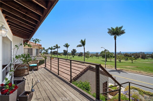 318 Avenida Santa Margarita, San Clemente, CA 92672 - photo 6