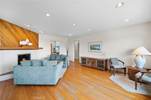 318 Avenida Santa Margarita, San Clemente, CA 92672 - photo 9