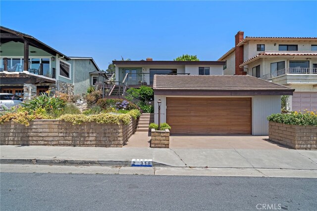 318 Avenida Santa Margarita, San Clemente, CA 92672 - photo 3