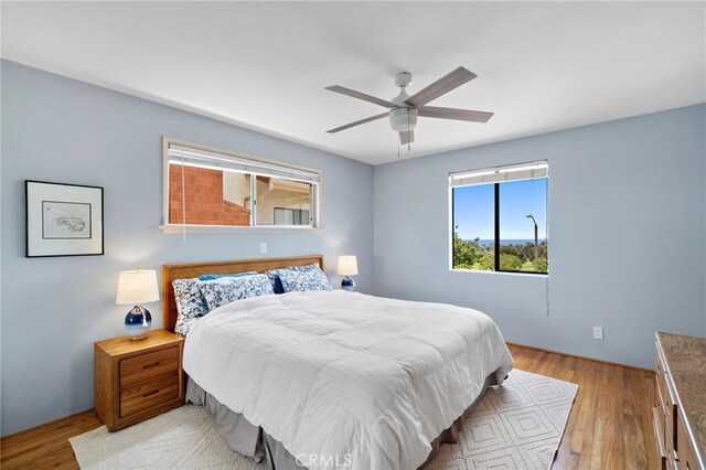 318 Avenida Santa Margarita, San Clemente, CA 92672 - photo 18