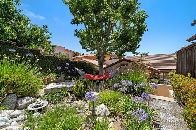 318 Avenida Santa Margarita, San Clemente, CA 92672 - photo 48