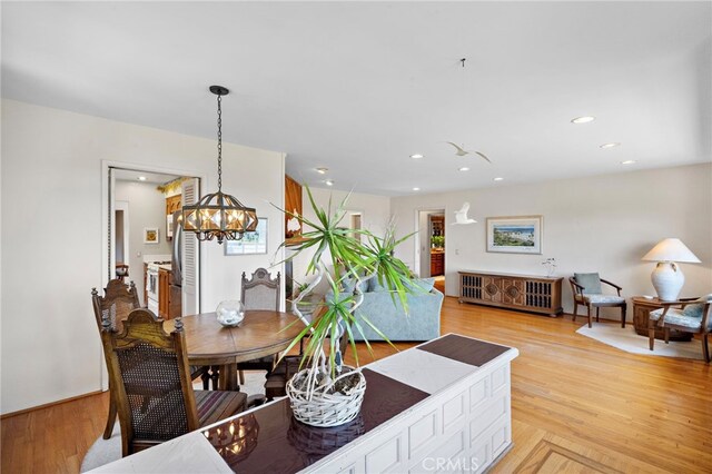 318 Avenida Santa Margarita, San Clemente, CA 92672 - photo 8