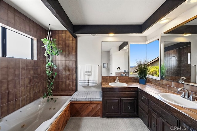 318 Avenida Santa Margarita, San Clemente, CA 92672 - photo 42