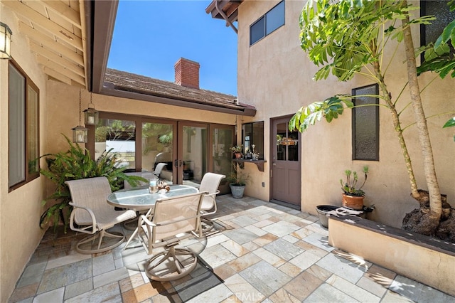 318 Avenida Santa Margarita, San Clemente, CA 92672 - photo 49