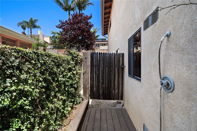 318 Avenida Santa Margarita, San Clemente, CA 92672 - photo 53