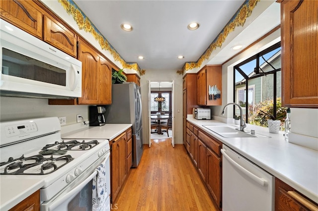 318 Avenida Santa Margarita, San Clemente, CA 92672 - photo 26
