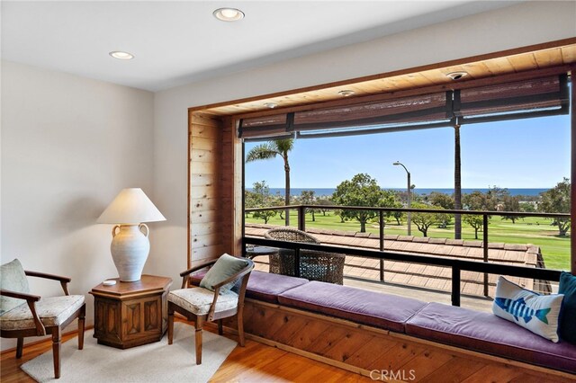 318 Avenida Santa Margarita, San Clemente, CA 92672 - photo 13