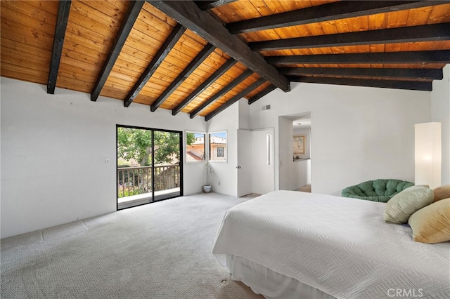 318 Avenida Santa Margarita, San Clemente, CA 92672 - photo 39