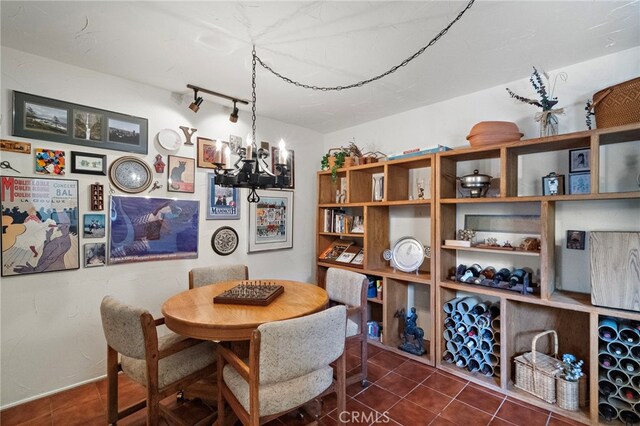318 Avenida Santa Margarita, San Clemente, CA 92672 - photo 32