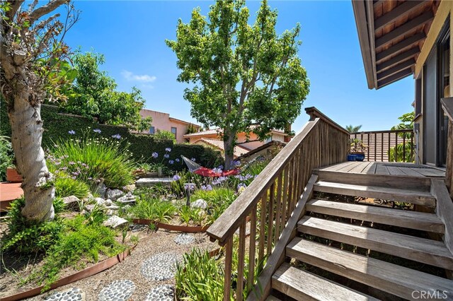 318 Avenida Santa Margarita, San Clemente, CA 92672 - photo 44