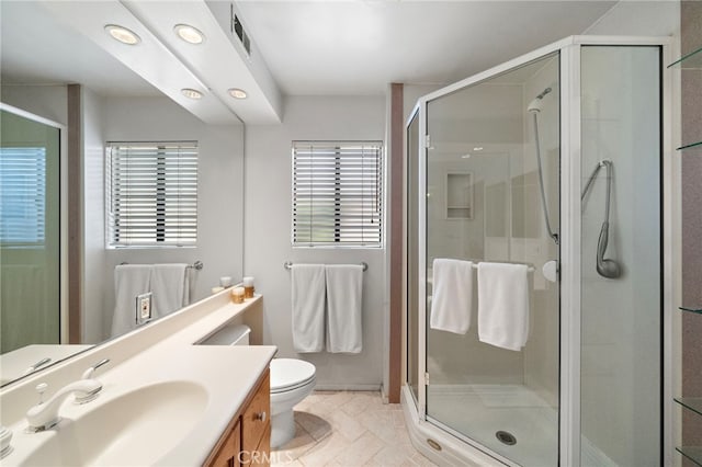 318 Avenida Santa Margarita, San Clemente, CA 92672 - photo 31