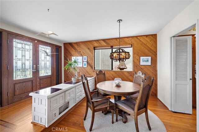 318 Avenida Santa Margarita, San Clemente, CA 92672 - photo 16