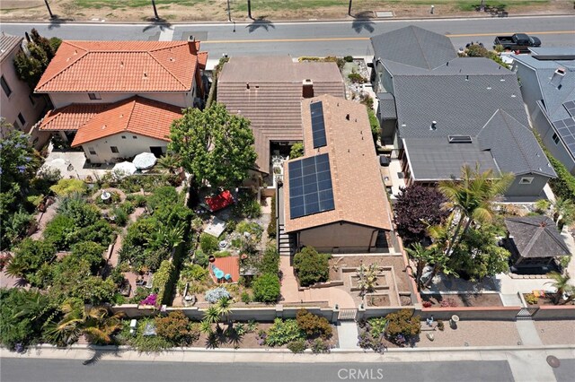 318 Avenida Santa Margarita, San Clemente, CA 92672 - photo 58