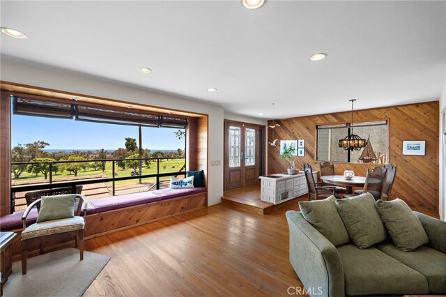 318 Avenida Santa Margarita, San Clemente, CA 92672 - photo 11