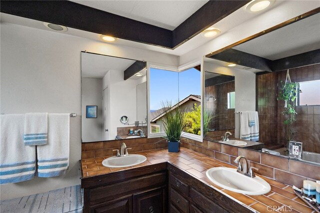 318 Avenida Santa Margarita, San Clemente, CA 92672 - photo 41