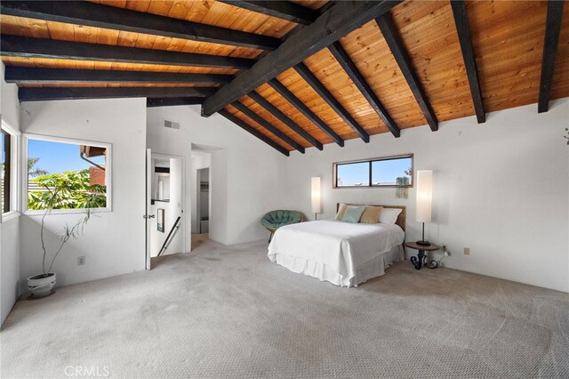 318 Avenida Santa Margarita, San Clemente, CA 92672 - photo 38