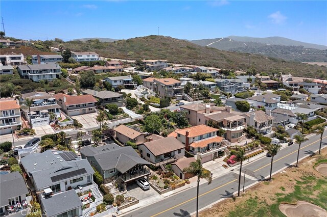 318 Avenida Santa Margarita, San Clemente, CA 92672 - photo 62
